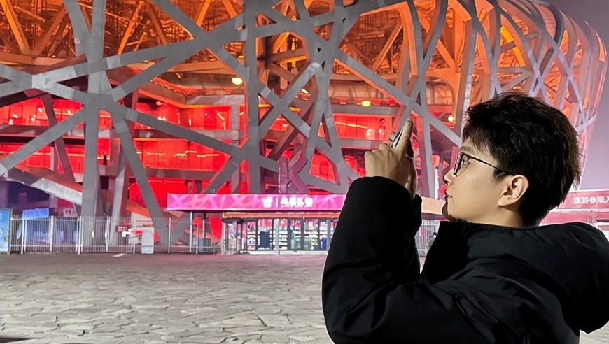 AG大帅深夜科研，为总决赛训练秘密武器，狼队要小心了