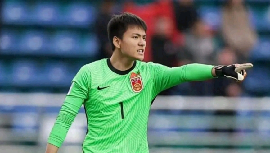 2-1！0-0！亚洲杯死亡之组乱了：中国队首战逼平伊拉克，排名并列第2