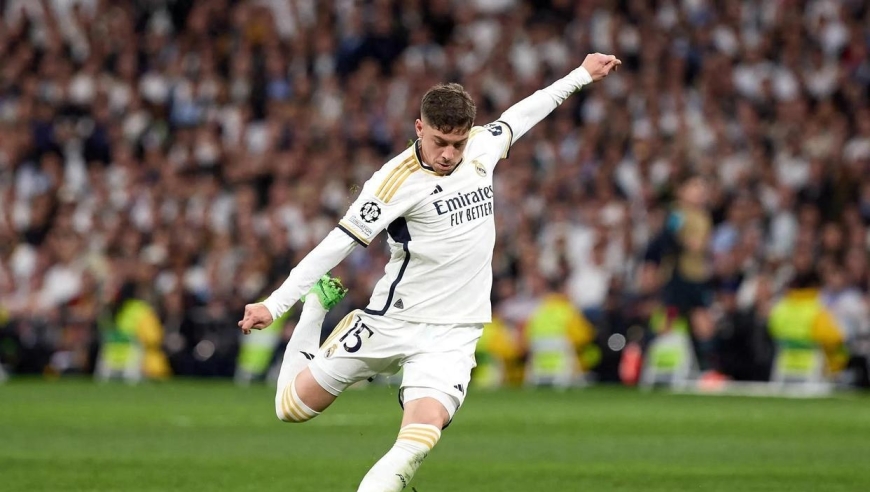 1.1亿欧！皇马锁定切尔西巨星，今夏全力补强中场，两大原因曝光