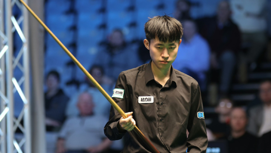 最秀的超分方式 常冰玉薄进一颗+传进一颗 一箭双雕带走台面16分