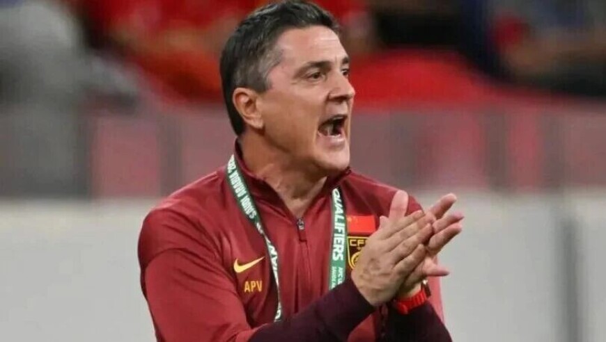 ‘大脚尼奥’战术奏效，熊猫杯中国U22胜韩国上演逆袭之战！