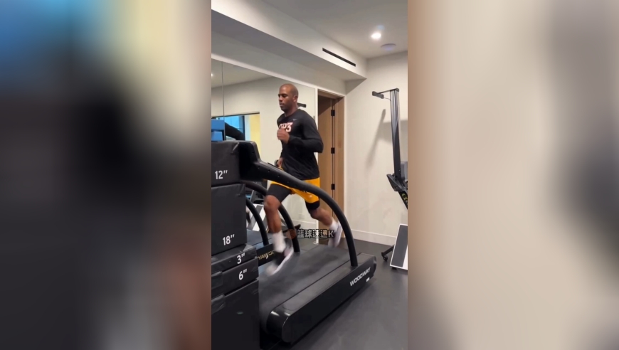 不自弃就是最强大的，永远的船长，永远的蜂王