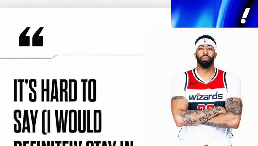 正式确认，赛季报销！独行侠赢麻了，最佳新秀恐失去悬念