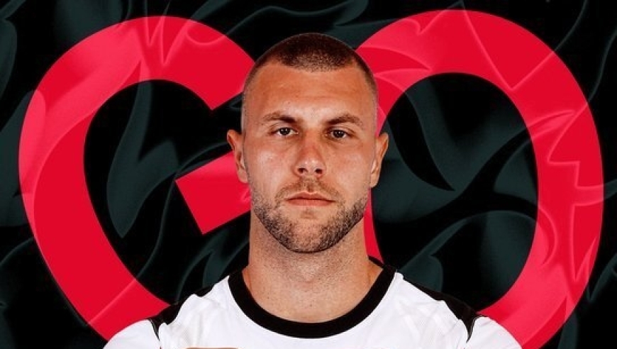 意甲：米兰2-0升班马 帕夫洛维奇、莱奥终场前5分钟连续破门