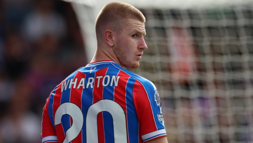 史诗级转会！曝利物浦1亿求购巨星，抢皇马猎物，新中场大师到位