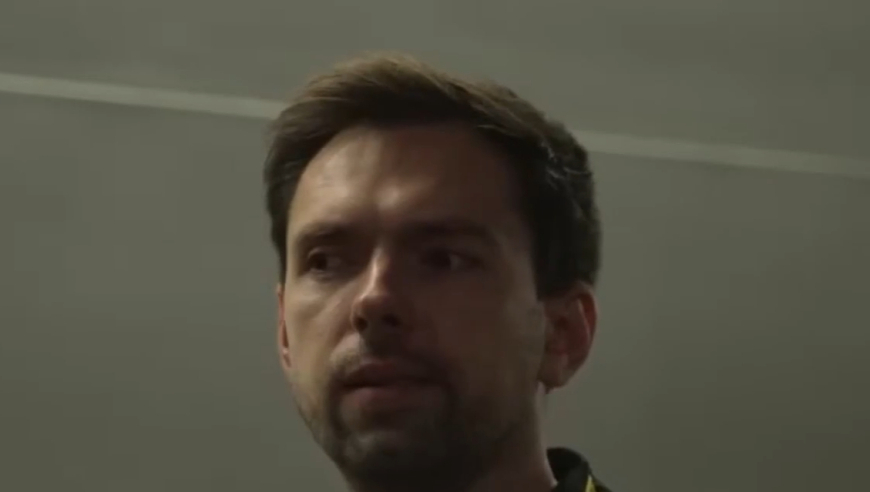 两次Major冠军两种截然不同的冠军阵容，天生赢家NAVI