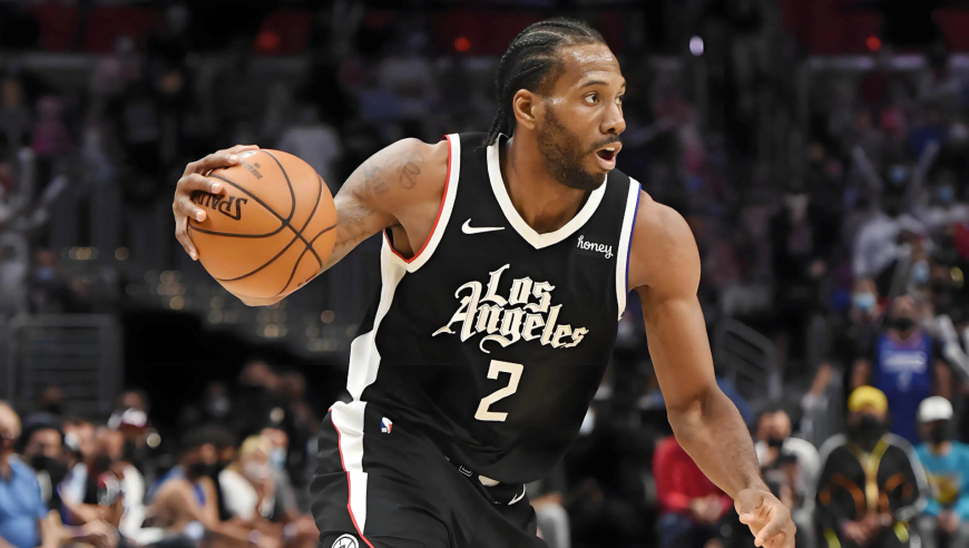 小卡闹剧再升级！哈登布伦森卷入其中，NBA遭遇历史最大危机