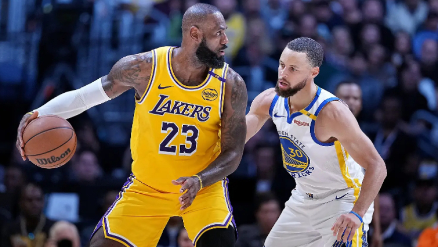 56分26板19助攻10抢断9帽！细数NBA揭幕战5大纪录，一纪录保持63年