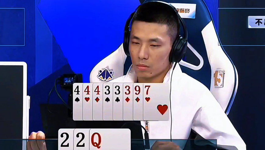 让掘开阿酒佩服的人