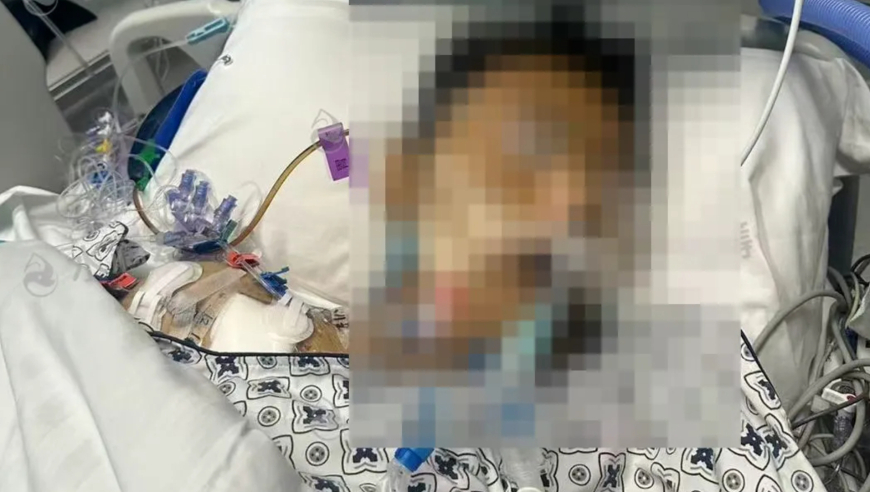 &ldquo;遭前国脚戴琳欠钱不还&rdquo;球迷已去世，家属发声