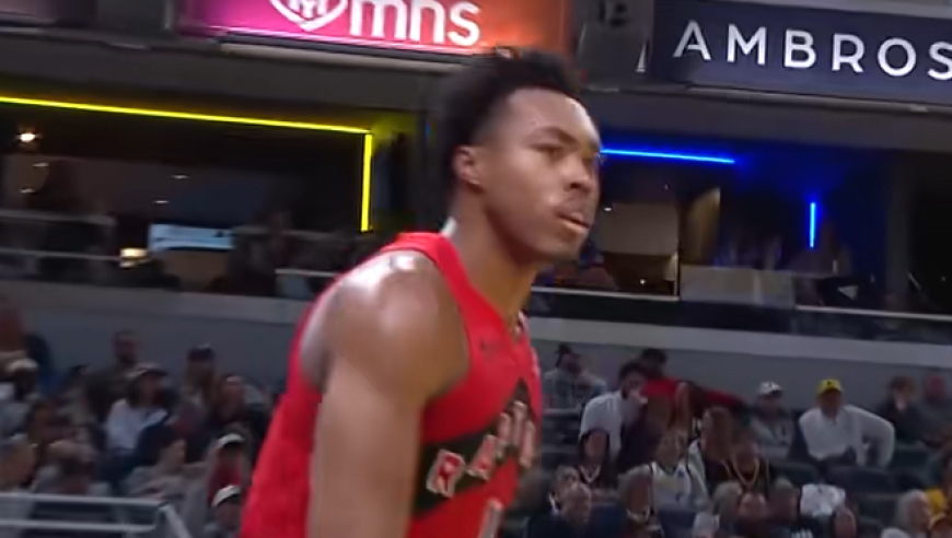 【原声】16日NBA十佳球 戈登旱地拔葱潇洒背扣 莫兰特极限拉杆展示腰王能力