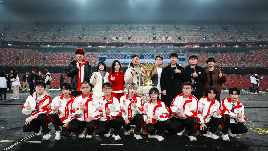 新AG强势拿下四连胜，7分钟结束比赛，狼队还在为首发阵容头疼！