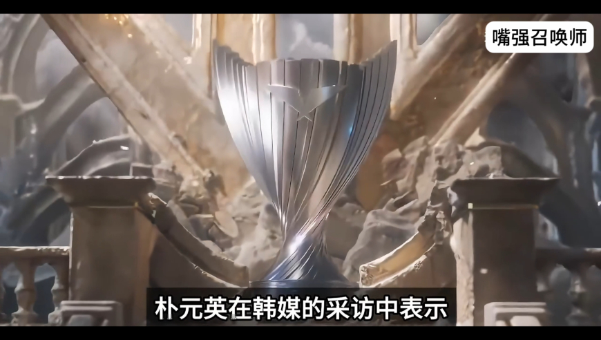 LOL27日赛事日报：LCK办赛打到LPL家门口,IG滔搏将剑指涅槃？