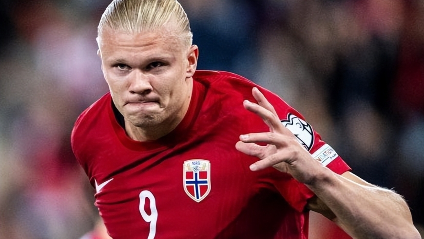 9比0才能晋级！最惨冠军诞生，连续三届跌入附加赛，世界杯又难了