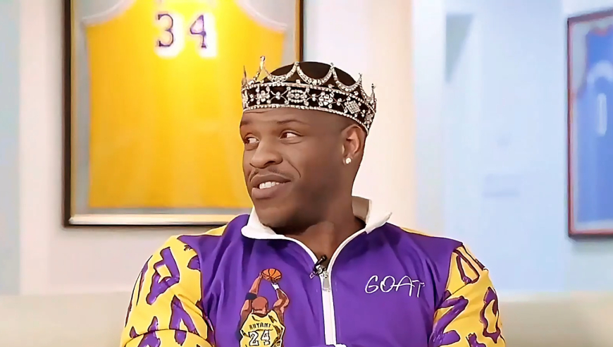 千万合同变废纸？NBA最强防守球员，连哈登都险些栽她手里！