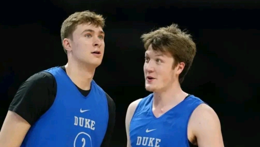 9连胜，NBA进步最快的球队！赛季初还是鱼腩，现在却要冲击总冠军