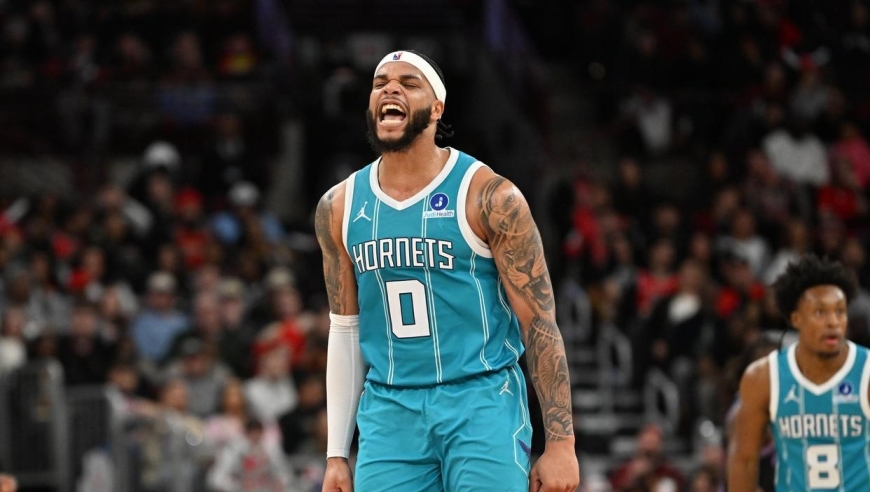 火箭再战黄蜂！客队3老将缺阵，主队2人停赛1人伤缺，新援出战成疑