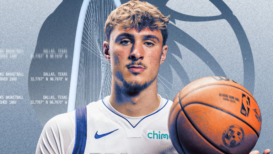 独行侠加时惜败爵士：弗拉格42+7+6创历史第一 犹他双枪70分