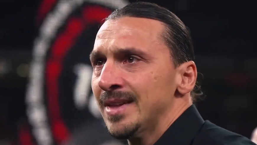 体坛记忆｜他们谁是你的青春，陪伴你从懵懂少年，到成家立业？