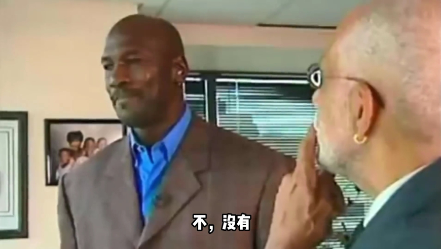 体坛记忆｜数据唯一的用途就是当人们忘记了我的时候，看到数据会觉得这个球员其实还不错，其他方面对我来说只有总冠军和胜利 