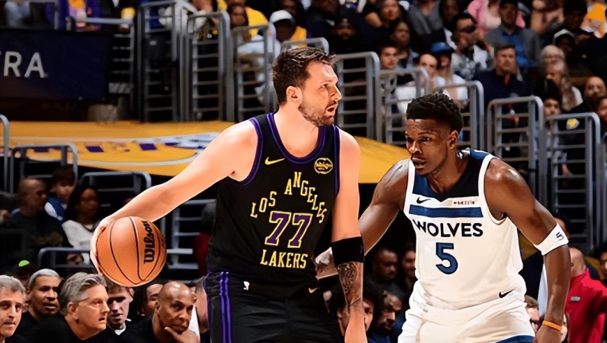 阿德巴约轰83分无缘今日最佳！文班39+11也落选，只因东契奇神级调整