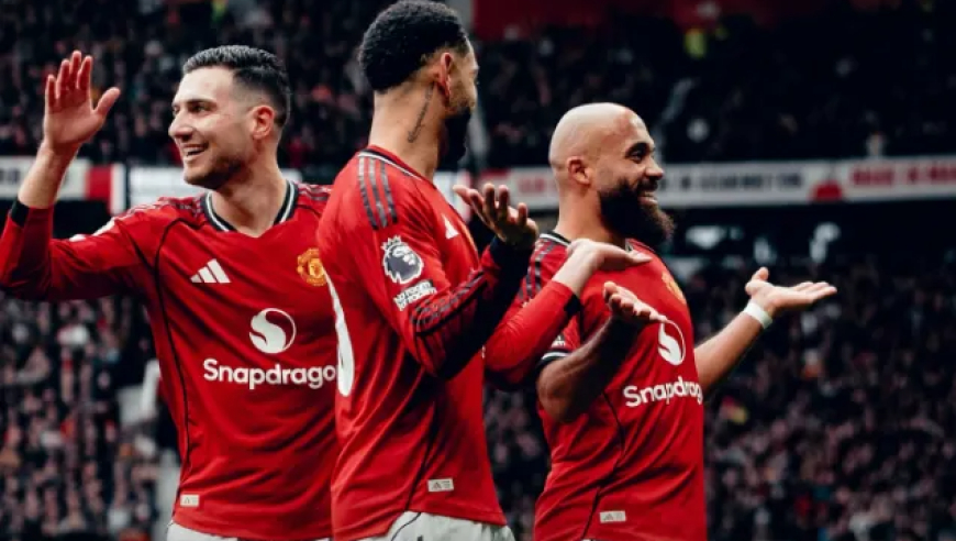 还不下课？英超big6史上最差主帅！