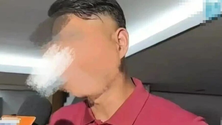“曾被终身禁赛”的球员，又能踢球了？官方通报