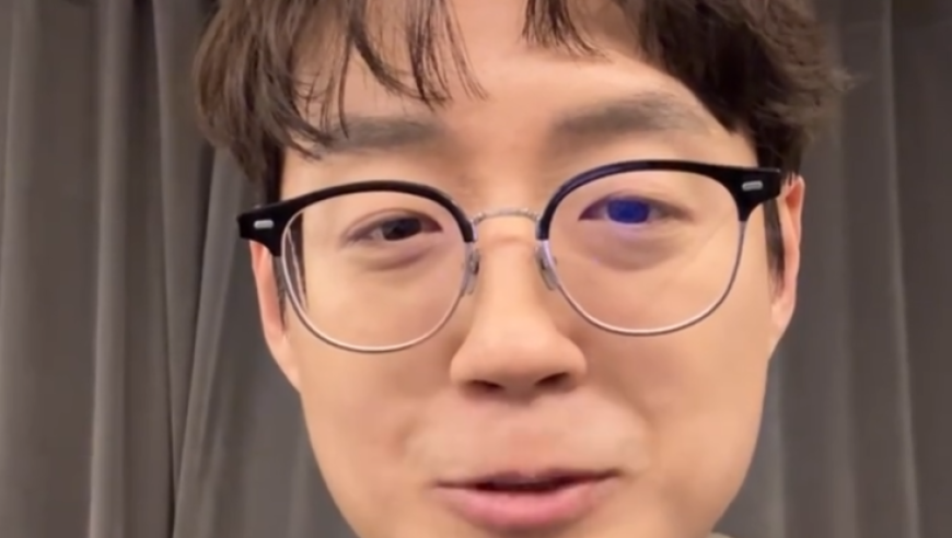 风语者婕拉，单手杰斯Mata向Uzi送上名人堂祝福