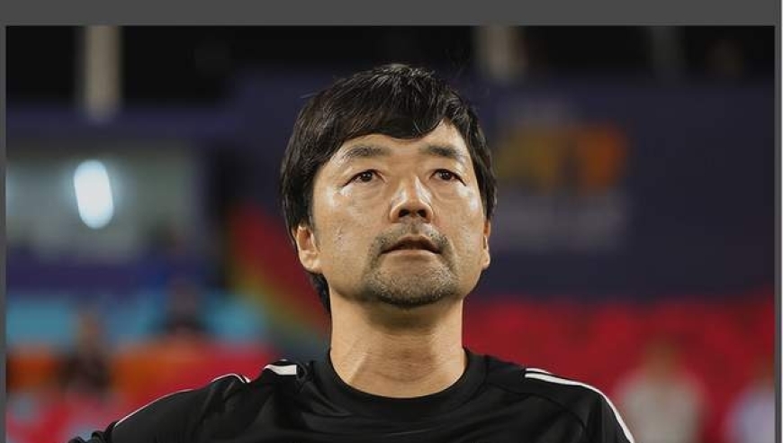 &ldquo;从1-11惨剧中反扑&rdquo;的日本U-16男足力克荷兰，顽强意志令韩媒惊愕