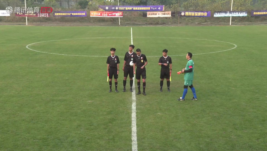 超级组第二轮 辽宁队 vs 湖北老甲A 全场回放