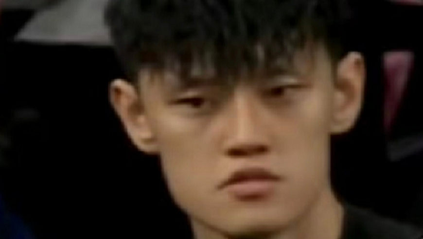 0+0！第二次零封曾凡博！篮网引发全网炮轰