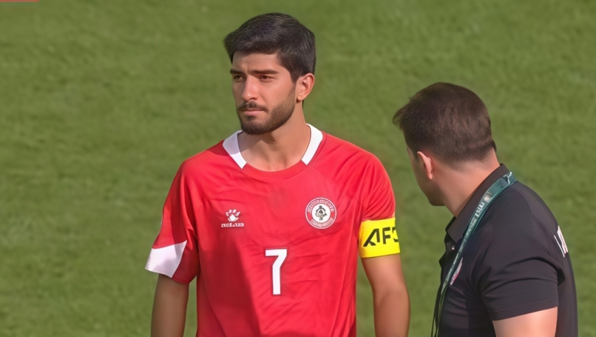 亚洲杯竞争太激烈了:3大劲旅回家,伊朗出局方式最狼狈,中国冲头名