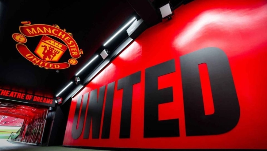 阿莫林下课只是开始：卡里克接手后，曼联还有更多关于俱乐部命运的抉择