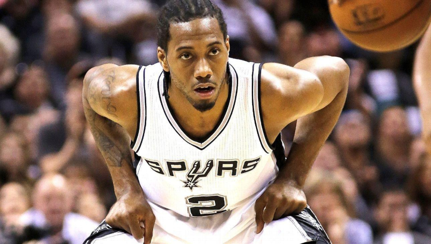 体坛记忆丨回顾14年NBA总决赛G4 马刺客场火力全开力克热火