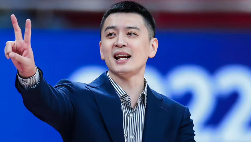 CBA排名大洗牌！北京称霸广东第三，青岛最大黑马，浙江吊车尾