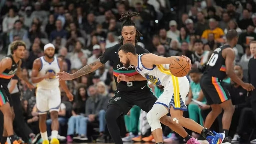 西部最新排名！2黑马崛起，3强队陨落；火箭坐4望3，湖人第5