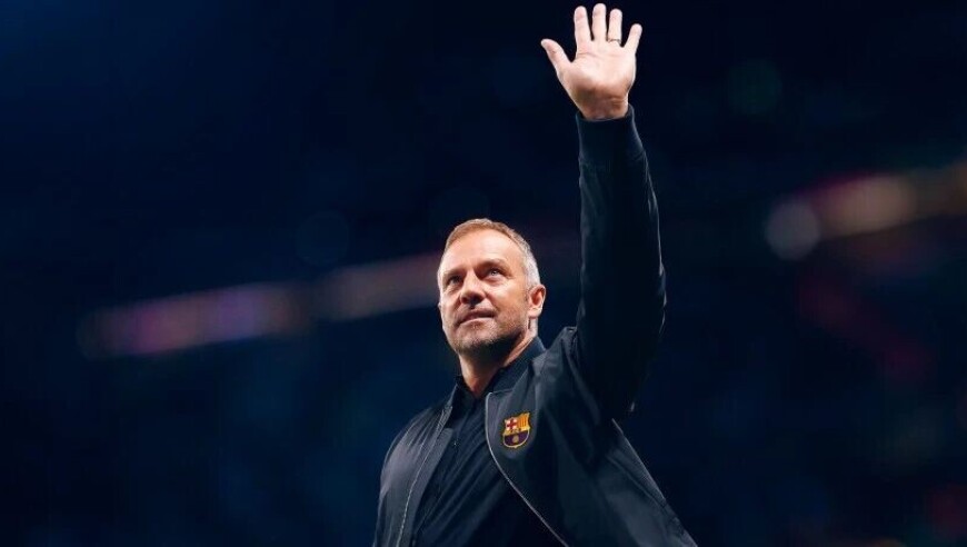 83%胜率碾压皇马，决赛8战8胜！他为冠军而生！