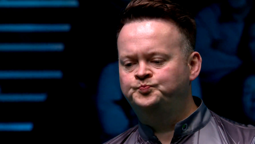 墨菲首轮出局，痛斥冠中冠主办方卑鄙无耻，让自己蒙羞