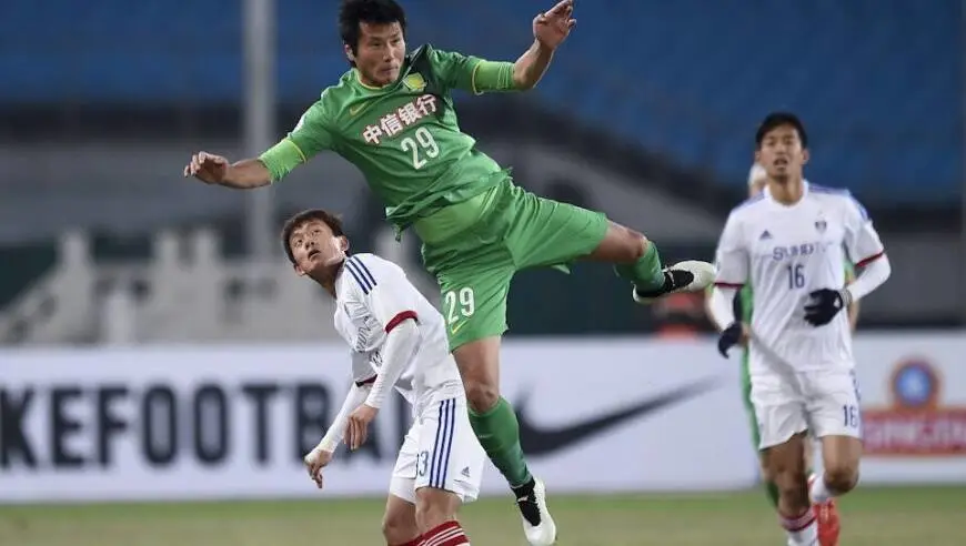 中国足协宣布！邵佳一接任中国队新主帅，2002世界杯一代第三人执掌国足