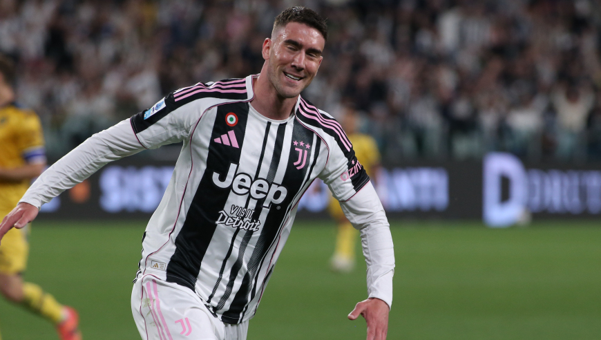 意甲顶薪20人名单：蓝黑新领袖排第二，拉比奥特德布劳内入选