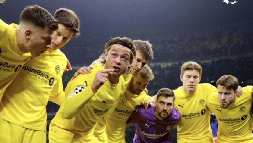 7-4！9-3！欧冠爆冷1夜：16强已定12名额 明日4点皇马PK穆帅争出线