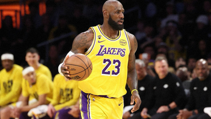 伦纳德又伤！湖人险胜快船，东契奇38分11助，湖人赢球也暴露问题