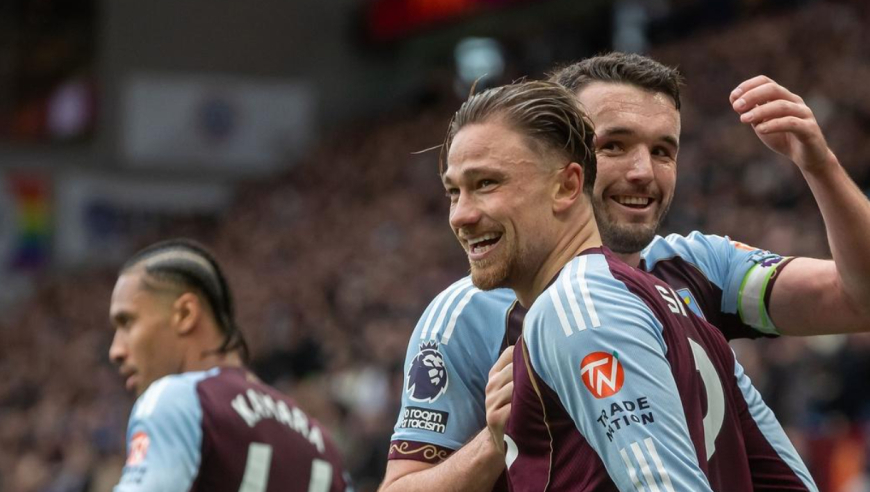 补时绝杀！阿尔特塔不敢相信，阿森纳轰然倒下，榜首位置岌岌可危