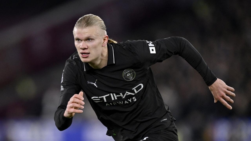 随着曼城爆冷1-1，切尔西0-1，阿森纳2-0，英超最新积分榜出炉