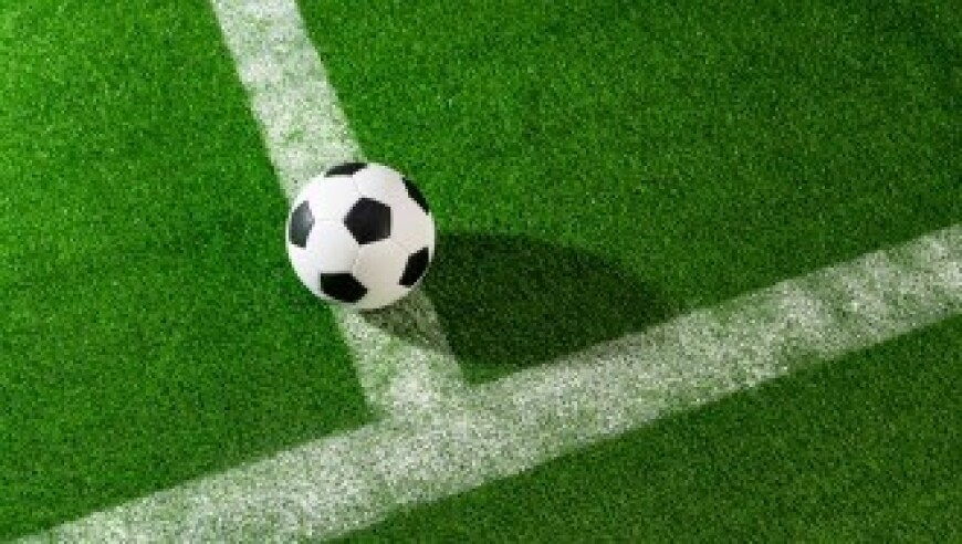 2026江苏省城市足球联赛常规赛赛历来了