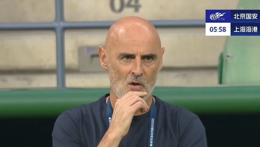 U23亚洲杯光环！推动5名国脚转会：海港淘到宝，拜合拉木去向曝光