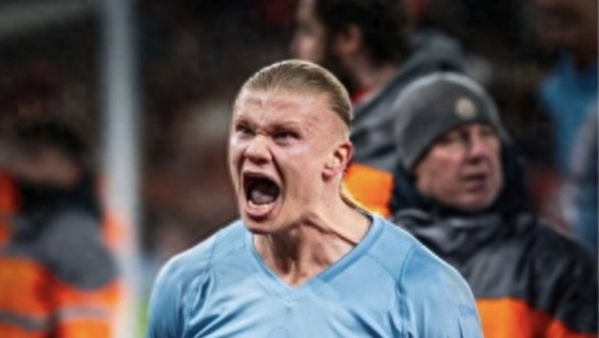 五大联赛接近尾声，悬念已不大！阿森纳7分领跑，5支冠军队基本如下