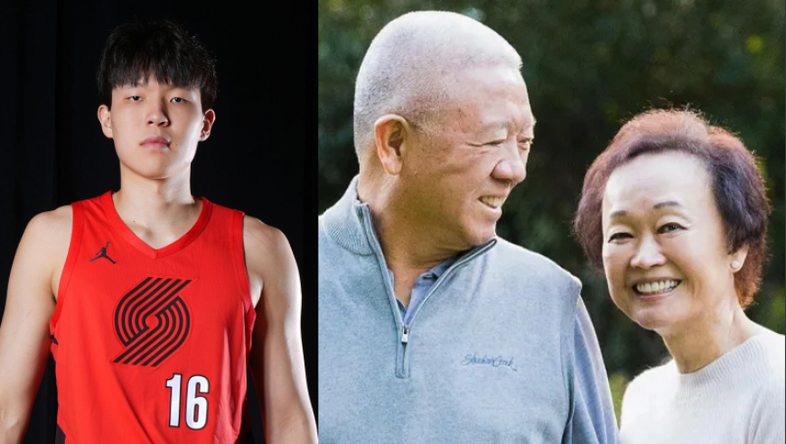 诉讼撤销！程氏家族将正式入主开拓者 华裔股东加盟或进一步利好瀚森
