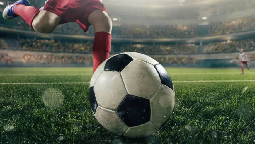 美以打击伊朗后，伊朗男足或无缘美加墨世界杯，国足有望递补？