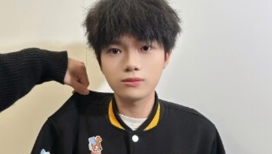 清清后援会发文：俱乐部已和联盟沟通，别让官方评选变笑话